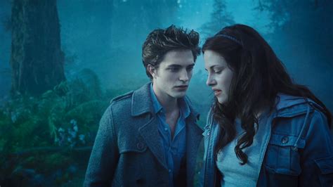 Twilight 3rd movie. Things To Know About Twilight 3rd movie. 